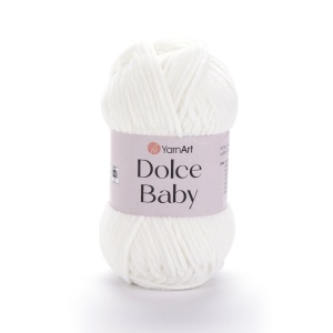 Dolce Baby 745