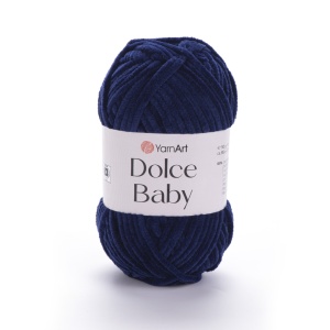 Dolce Baby 756