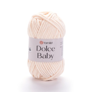 Dolce Baby 779