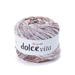Dolce Vita 3414