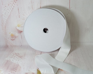 Elastic lat 4 cm