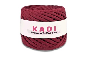 Extra Small - bordo