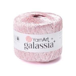 Galassia 5804 - pachet 6 bobine - 150 gr