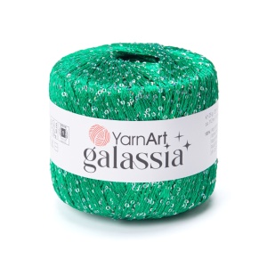 Galassia 5814 - pachet 6 bobine - 150 gr