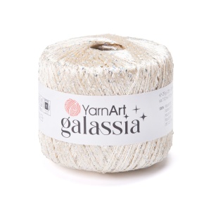 Galassia 5824 - pachet 6 bobine - 150 gr