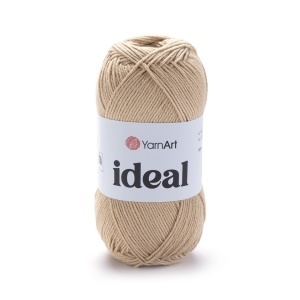 Ideal 233
