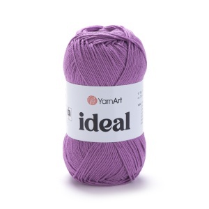 Ideal 246