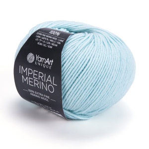 Imperial Merino 3329