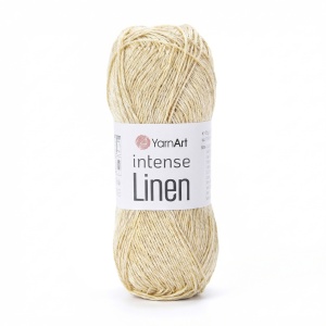Intense Linen 4102