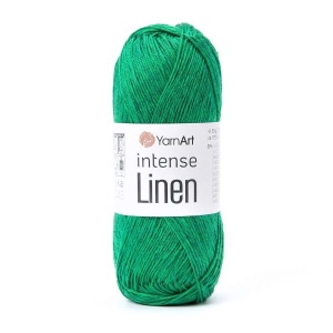 Intense Linen 4127