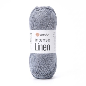 Intense Linen 4132