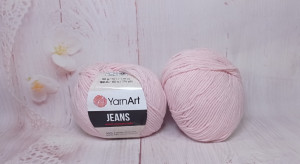 Jeans 18