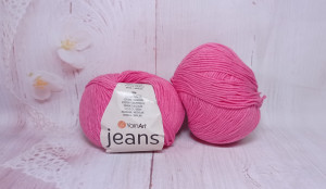 Jeans 42