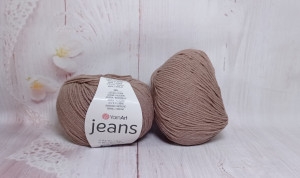 Jeans 71