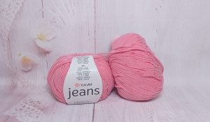 Jeans 78