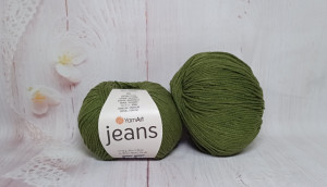 Jeans 82