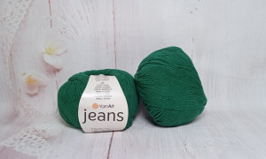 Jeans 92