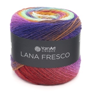 Lana Fresco 8115