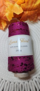 Luna Shine 55