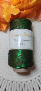 Luna Shine 59