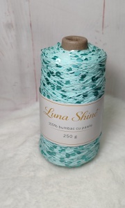 Luna Shine 64