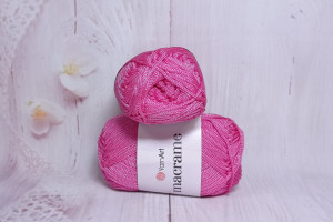 Macrame 140