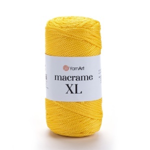 Macrame XL 142