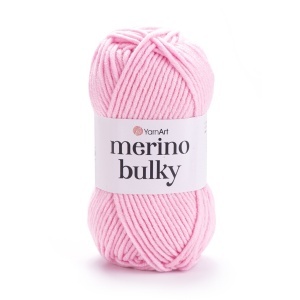 Merino Bulky 217