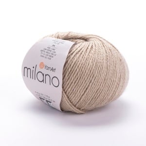 Milano 854
