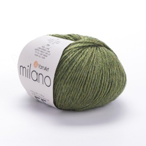 Milano 865