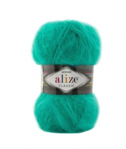 Mohair Classic 477