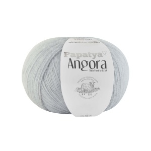 Papatya Angora 2530