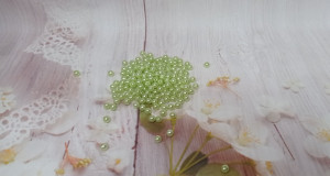Verde deschis