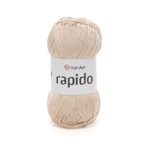 Rapido 702