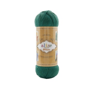 Superwash Artisan 532