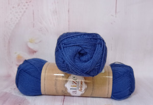 Superwash Artisan 797