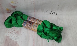 Ajur 773
