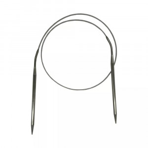 Andrele circulare metalice 100 cm
