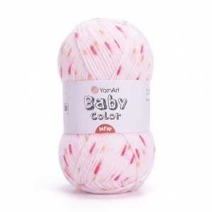 Baby Color 203