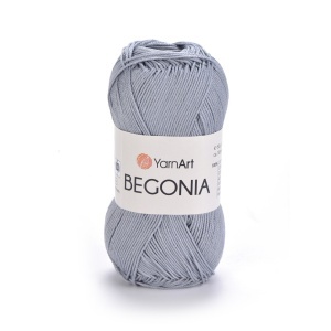 Begonia 5326