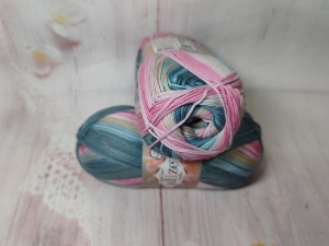 Bella Batik 2970