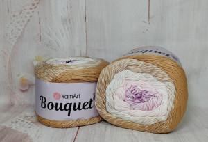 Bouquet 708