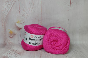 Bouquet Unicolor 3216