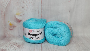 Bouquet Unicolor 3226