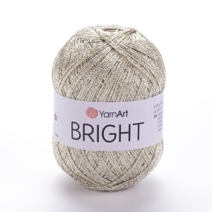 Bright 120