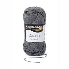 Catania 242