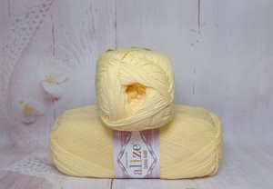 Cotton Gold 187