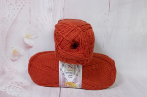 Cotton Gold 36