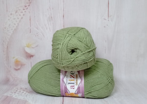 Cotton Gold 485