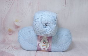 Cotton Gold 513